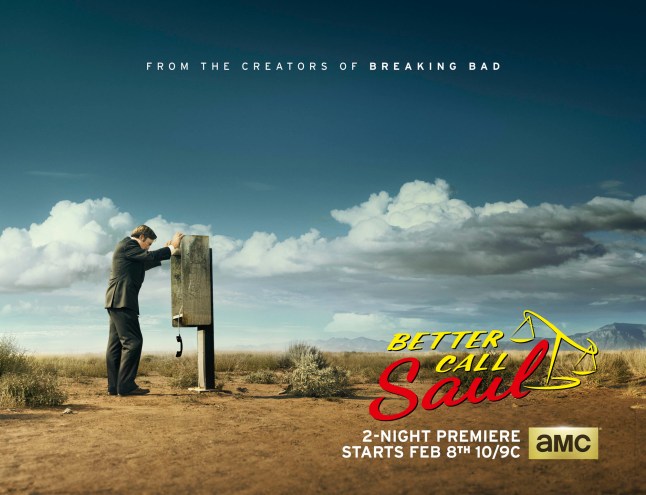 better-call-saul-poster.jpg