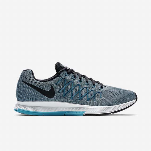 nike-air-zoom-pegasus-32-749340_004_a_prem.jpg