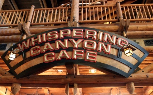Whispering-Canyon-Cafe