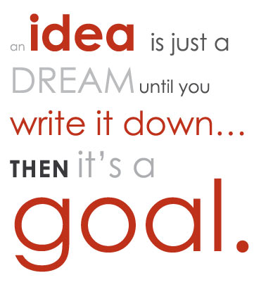 goal-setting-photo-1.jpg