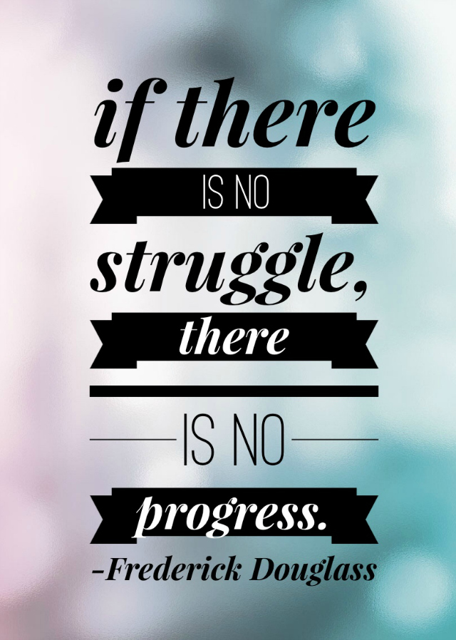 if-there-is-no-struggle1640.jpg