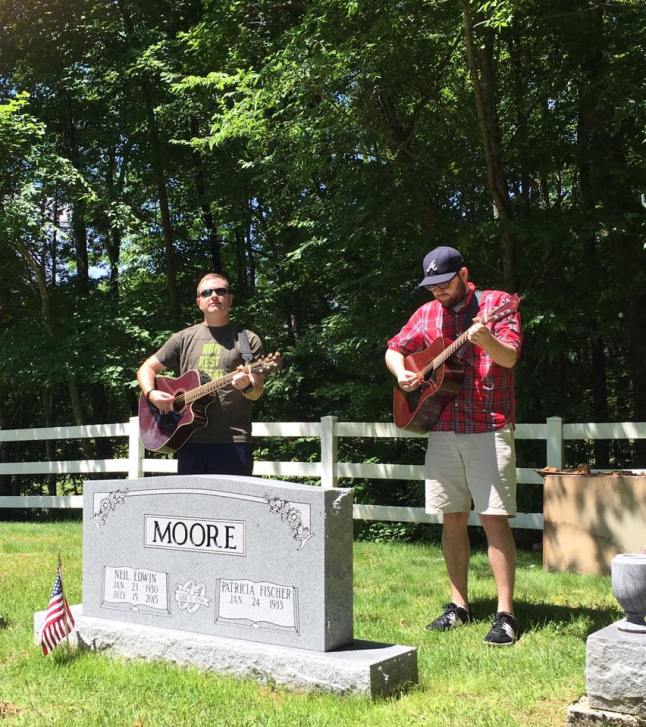 13327639_10208347053586949_5898262187156132841_n