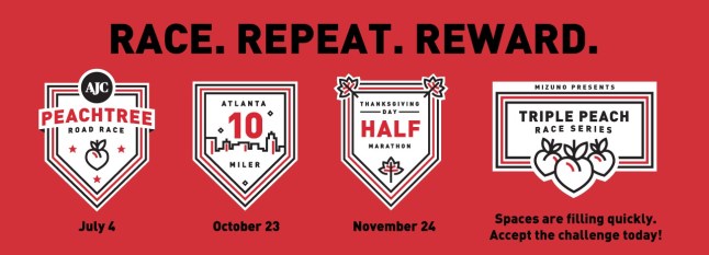 atlantatrackcluborg_434468110