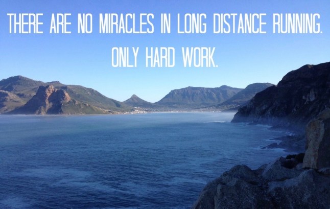 Thulani-Quote-1024x768 (1)