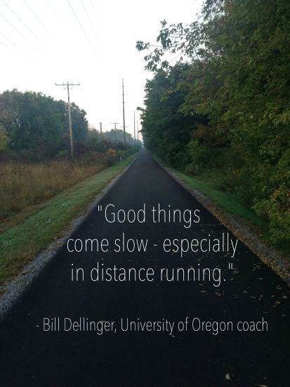 Running-Quotes-Good-things-come-slow-especially-in-distance-running.