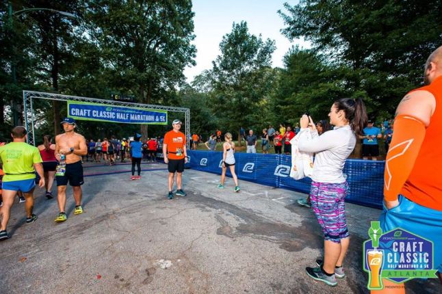 14237729_1561824917176804_255895914314217487_n