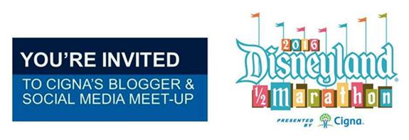 Picture (Device Independent Bitmap) 1.jpg