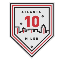 atc_eventbadges_rgb__10miler