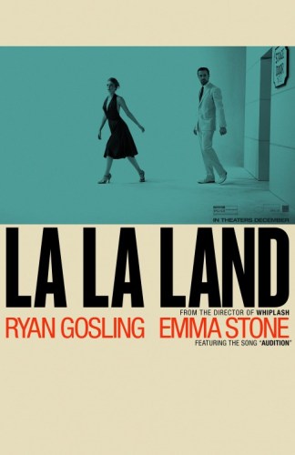 la_la_land_ver2