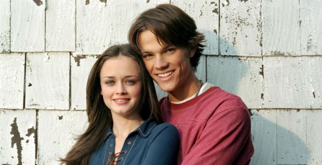 dean-gilmore-girls-returns