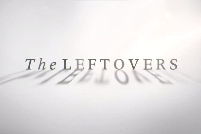 the-leftovers