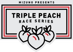 Tiple_Peach_Logo