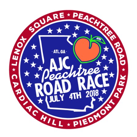 atlantatrackcluborg_670214459