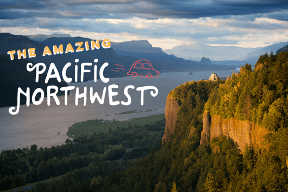 b10dc4027dc11fb82cd06f10aa9dd34a