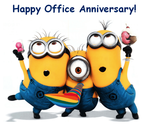 happy-work-anniversary-funny-happy-work-anniversary-google-search-quotes-pinterest-work